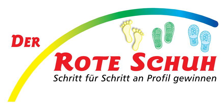 Logo mit Slogan 2