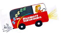 Schuhmobil Bild1