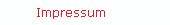Impressum