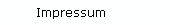 Impressum