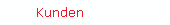 Kunden