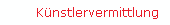 K�nstlervermittlung