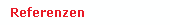 Referenzen