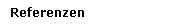 Referenzen
